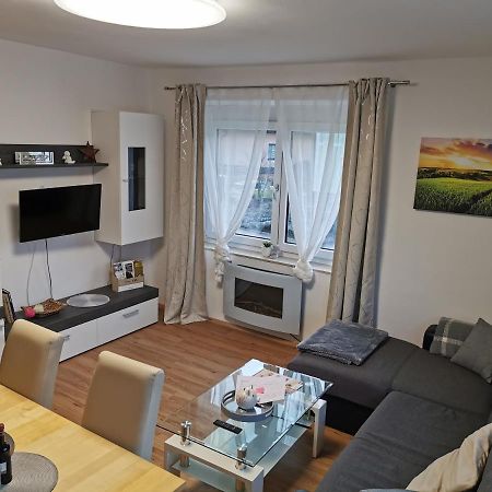 Home W4 - Apartment Engel Hoheneich エクステリア 写真